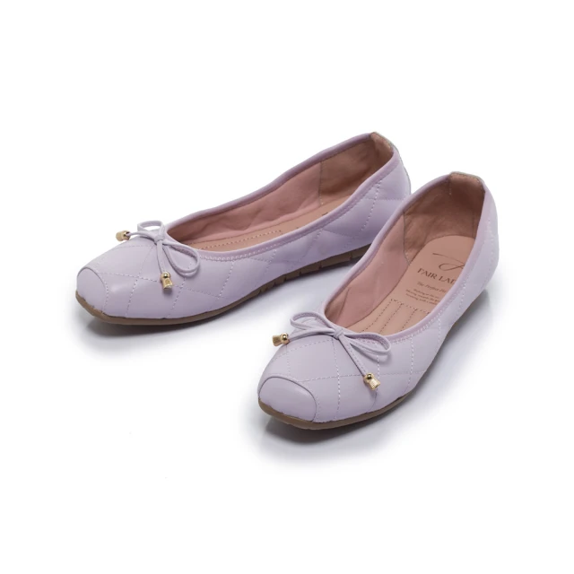 芭蕾日記 法式珍珠褶皺布藝寬邊髮箍 高級感設計仙氣質小香風髮箍 歷史價格詳細信息