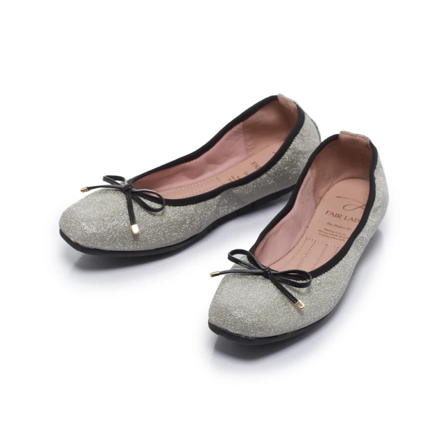 芭蕾日記 法式珍珠褶皺布藝寬邊髮箍 高級感設計仙氣質小香風髮箍 歷史價格詳細信息