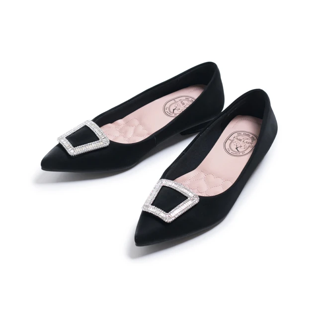 A2879 Apex英雄惡靈虛空獵獸皮膚 COS鞋COSPLAY鞋來圖 歷史價格詳細信息