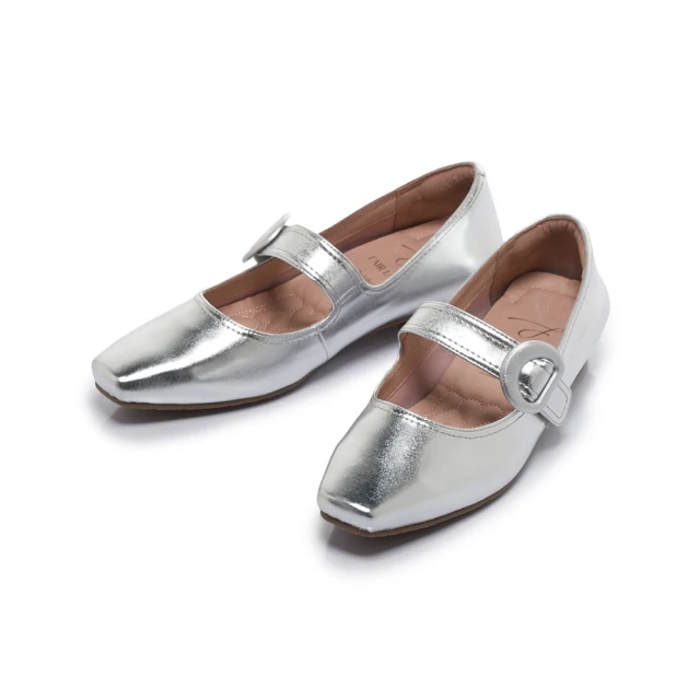 日本 氣質典雅珍珠髮插 髮梳 髮飾 編髮 盤髮好用 丸子頭 約會 新娘 飾品 上班新秘 婚紗 禮服【L-954】珍珠頭飾 歷史價格詳細信息