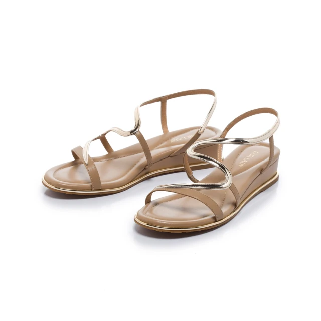 流線S型落地燈 折彎曲線立燈 LED調光牆角氛圍燈 歷史價格詳細信息