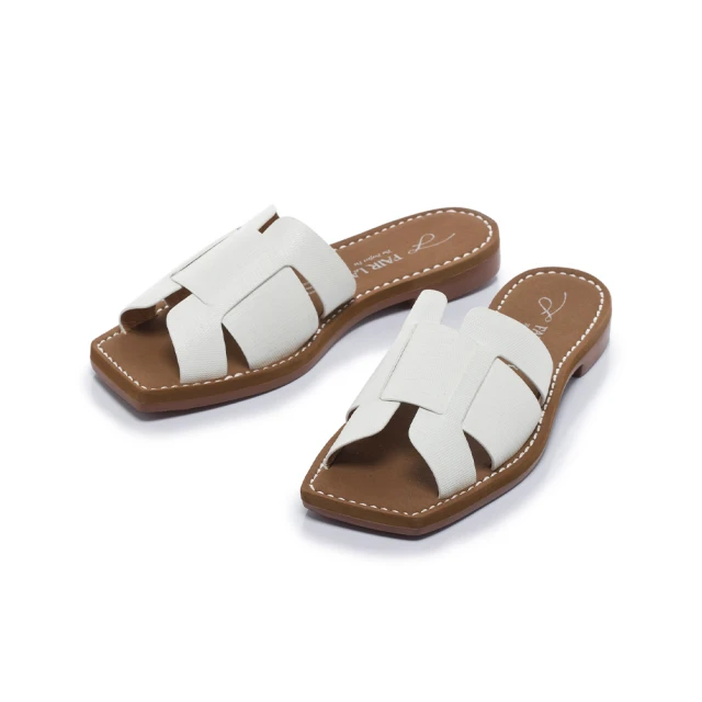 文青 / 空白定頁筆記 / 13K / JN-13159【100圖書文具生活館】 歷史價格詳細信息