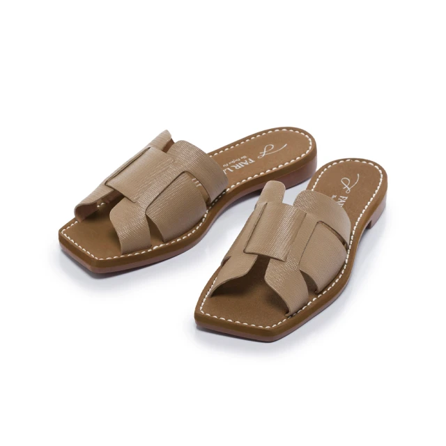 文青 / 空白定頁筆記 / 13K / JN-13159【100圖書文具生活館】 歷史價格詳細信息