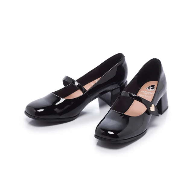 日本 漆器名家米永作 鬆蒔繪 實木大漆貼金箔鬆樹紋文盒 共箱431 歷史價格詳細信息