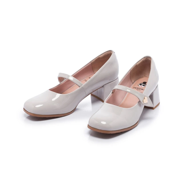 復古日本製灰猲色古著印花質感襯衫L-XL號旋轉102 歷史價格詳細信息