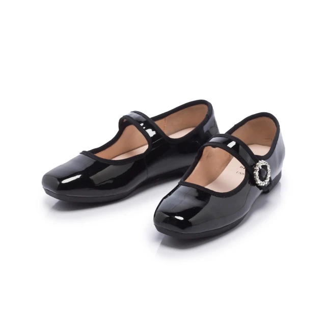 日本 漆器名家米永作 鬆蒔繪 實木大漆貼金箔鬆樹紋文盒 共箱431 歷史價格詳細信息