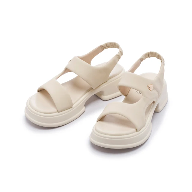 簡約不規則實木餐桌 家用鐵藝原木色餐桌椅組合小戶型長條桌 歷史價格詳細信息