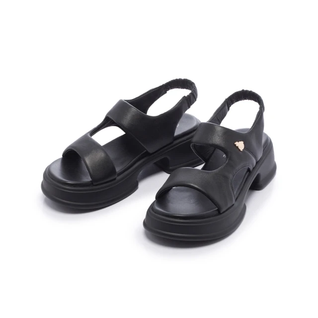 簡約不規則實木餐桌 家用鐵藝原木色餐桌椅組合小戶型長條桌 歷史價格詳細信息