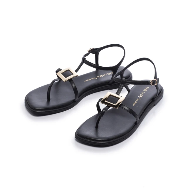 【FAIR LADY】優雅小姐 時尚側釦羊皮高跟短靴(深杏、8H2768) 歷史價格詳細信息