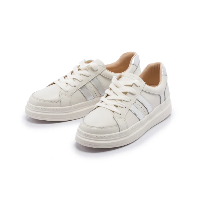 實力源頭廠商新款可攜式雷射洗眉機4.3寸液晶屏美容院儀器 歷史價格詳細信息