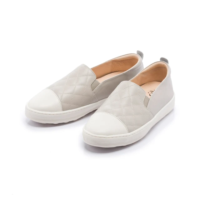 簡約菱格紋旋轉收納盒(1入) 款式可選【小三美日】DS014191 歷史價格詳細信息