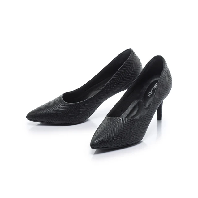 馬太福音DVD，耶穌的誕生與殉道之路，【JDVD128】 歷史價格詳細信息