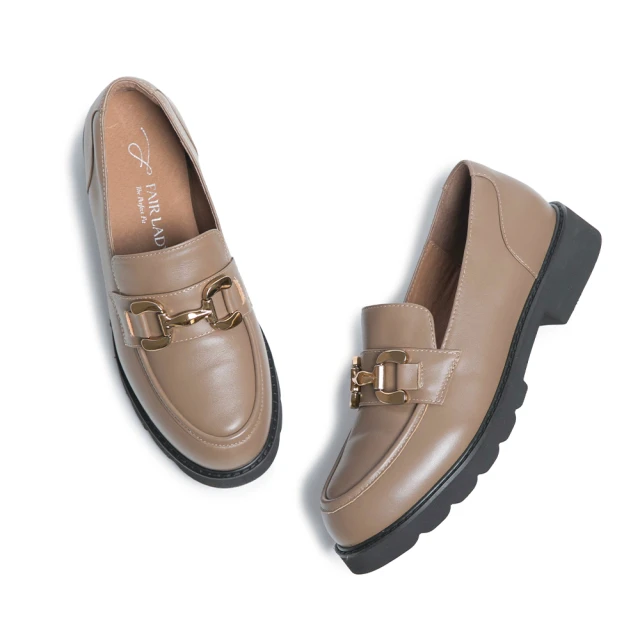 A2232  光耦隔離器 - 邏輯輸出 HCPL-2232【貼片SOP8】現貨可直拍 歷史價格詳細信息