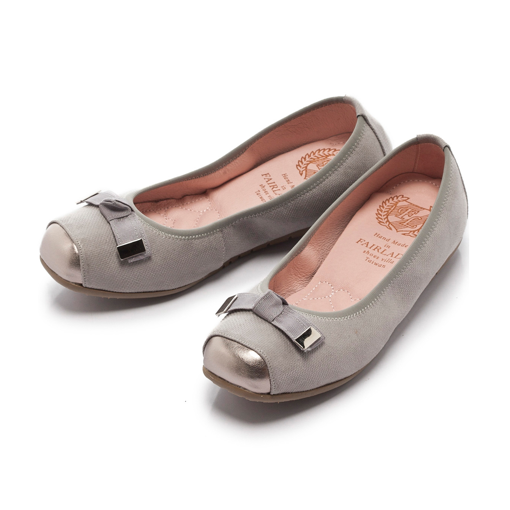 芭蕾日記 法式珍珠褶皺布藝寬邊髮箍 高級感設計仙氣質小香風髮箍 歷史價格詳細信息