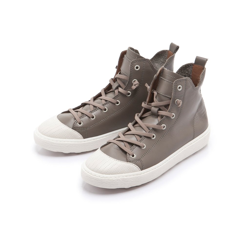 實力源頭廠商新款可攜式雷射洗眉機4.3寸液晶屏美容院儀器 歷史價格詳細信息