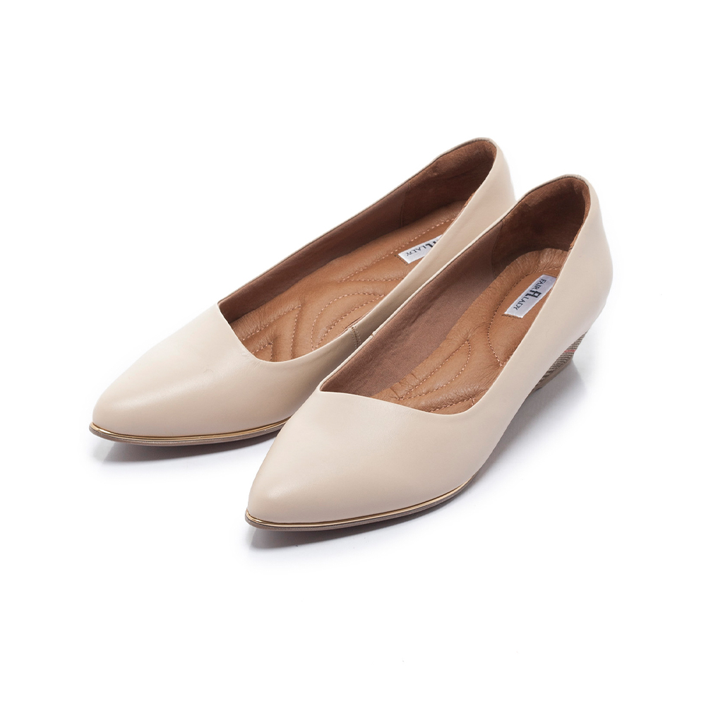 質感修飾繡線牛仔褲【2136】 歷史價格詳細信息