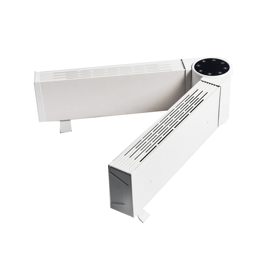 【嘉儀】LCD顯示PTC陶瓷式電暖器 KEP-696(四段溫控/8小時預約關機/大角度擺頭/搖控功能/可拆式濾網) 歷史價格詳細信息