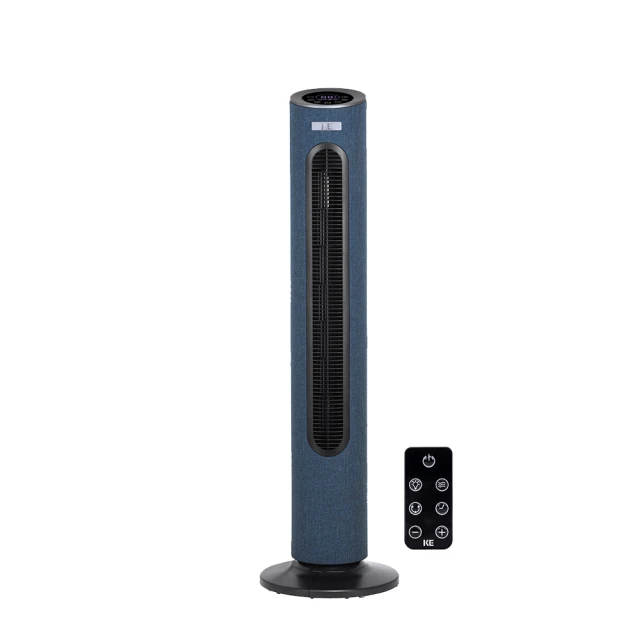 【嘉儀】大角度送風搖控定時水冷扇(KEC-9388) 歷史價格詳細信息