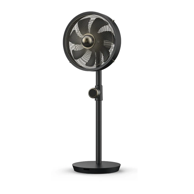 瑞士Stylies Alpha 智能UV-C 殺菌空氣清淨機(WIFI遠端操控/大屏幕LED/過濾率100%/負離子/加濕器功能) 歷史價格詳細信息