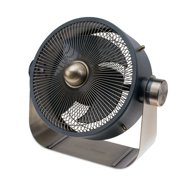 瑞士Stylies Alpha 智能UV-C 殺菌空氣清淨機(WIFI遠端操控/大屏幕LED/過濾率100%/負離子/加濕器功能) 歷史價格詳細信息