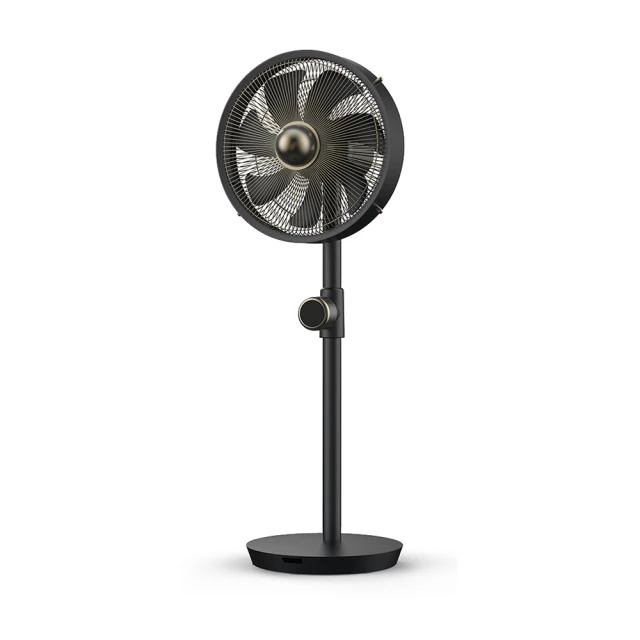 瑞士Stylies Alpha 智能UV-C 殺菌空氣清淨機(WIFI遠端操控/大屏幕LED/過濾率100%/負離子/加濕器功能) 歷史價格詳細信息