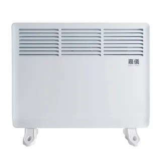 【嘉儀】防潑水PTC陶瓷式電暖器 KEP-211(IP21防潑水認証/三段溫控/大角度擺頭/透明防塵蓋) 歷史價格詳細信息