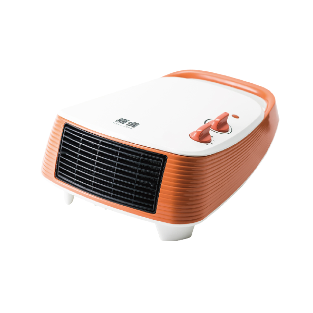 防爆溫控儀表控制箱數顯透視窗儀表控制箱電伴熱帶溫控箱鋁合金 歷史價格詳細信息