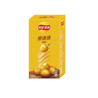 《Lay’s》洋芋片-原味(184.2g) 歷史價格詳細信息