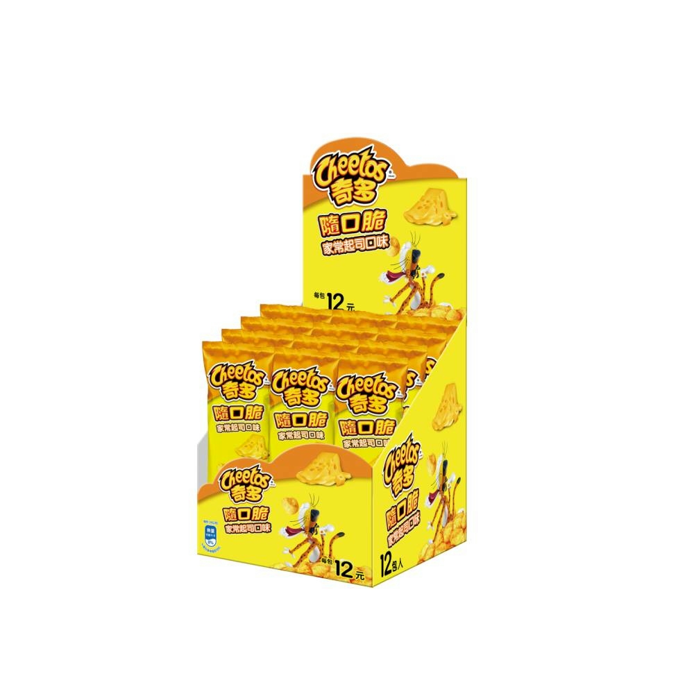 Cheetos奇多綜合組合包(220g) 現貨 蝦皮直送 歷史價格詳細信息