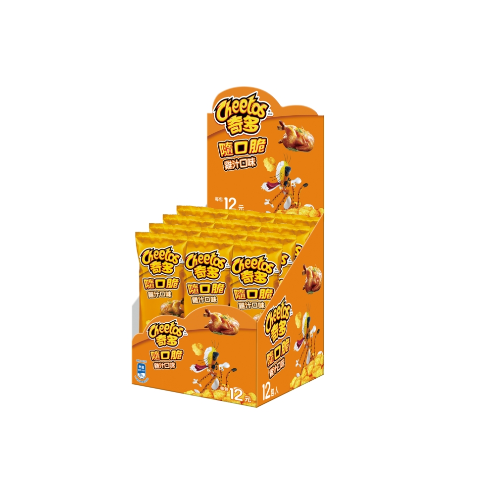 Cheetos奇多綜合組合包(220g) 現貨 蝦皮直送 歷史價格詳細信息