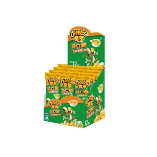 Cheetos奇多綜合組合包(220g) 現貨 蝦皮直送 歷史價格詳細信息