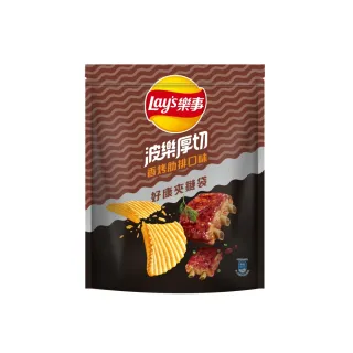 樂事波樂香酥雞腿洋芋片85G/包 歷史價格詳細信息