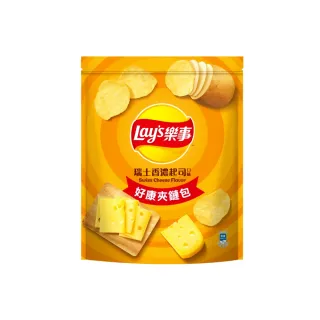 Lay's樂事 香焙/烘焙波浪洋芋片89g 嫩煎雞柳/普羅旺斯/香焗起司/奶油洋蔥 現貨 蝦皮直送 歷史價格詳細信息