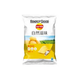 樂事自然美味系列 歷史價格詳細信息