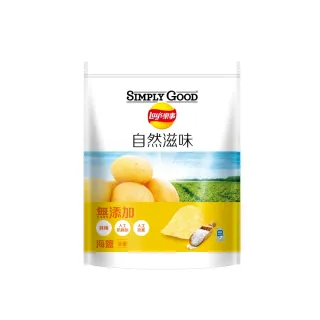 樂事自然美味系列 歷史價格詳細信息