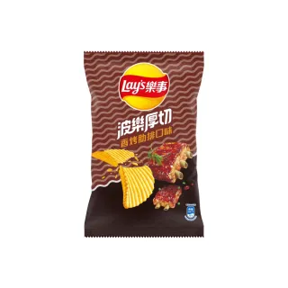 樂事波樂香酥雞腿洋芋片85G/包 歷史價格詳細信息