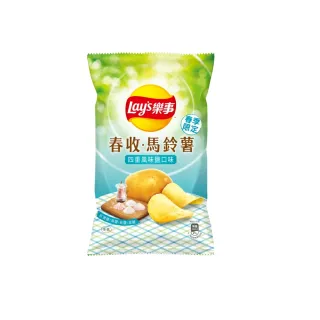 風味事典：食材配對、食譜與料理創意全書 歷史價格詳細信息