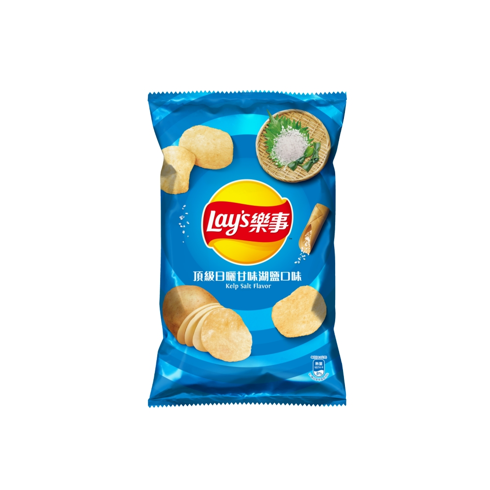 Lay's 樂事 樂事意合包 雞汁 洋芋片 60g 15入/箱【佳瑪】樂連連 箱購 歷史價格詳細信息