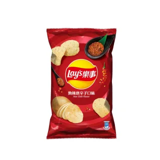 Lay's 樂事 樂事意合包 雞汁 洋芋片 60g 15入/箱【佳瑪】樂連連 箱購 歷史價格詳細信息