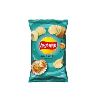 Lay's樂事 香焙/烘焙波浪洋芋片89g 嫩煎雞柳/普羅旺斯/香焗起司/奶油洋蔥 現貨 蝦皮直送 歷史價格詳細信息