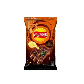 Lay's 樂事 樂事意合包 雞汁 洋芋片 60g 15入/箱【佳瑪】樂連連 箱購 歷史價格詳細信息