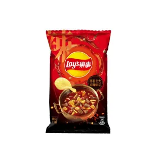 Lay's 樂事 樂事意合包 雞汁 洋芋片 60g 15入/箱【佳瑪】樂連連 箱購 歷史價格詳細信息