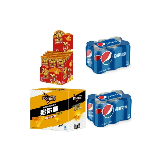 【多力多滋】多力多滋川味花椒雞口味玉米片108g/包 歷史價格詳細信息