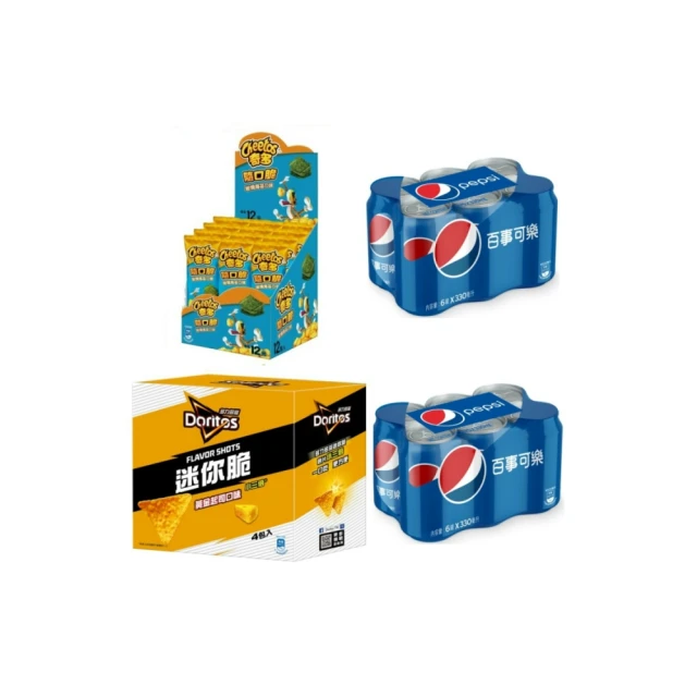 【多力多滋】多力多滋川味花椒雞口味玉米片108g/包 歷史價格詳細信息