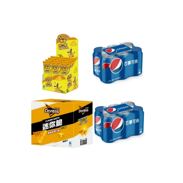 【多力多滋】多力多滋川味花椒雞口味玉米片108g/包 歷史價格詳細信息