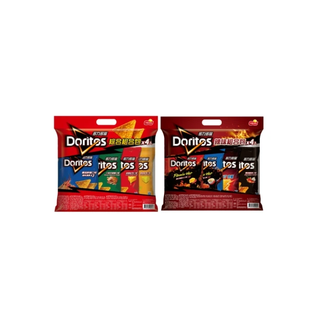 【多力多滋】多力多滋川味花椒雞口味玉米片108g/包 歷史價格詳細信息