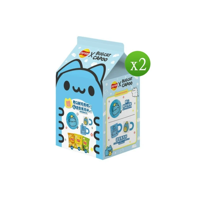 樂事波樂組合包(136g) 歷史價格詳細信息