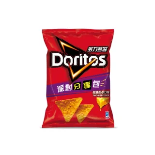 多力多滋 超濃起司隨手包(23Gx30包) 歷史價格詳細信息