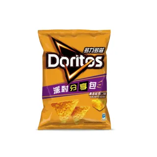 多力多滋-黃金起司(48gX12包) 歷史價格詳細信息