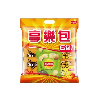 百事享樂包組合包(161g/袋) 歷史價格詳細信息